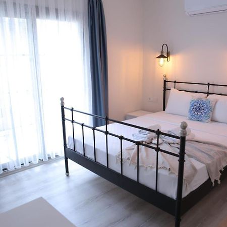 Cielo Limon Butik Otel ألاتشاتي المظهر الخارجي الصورة