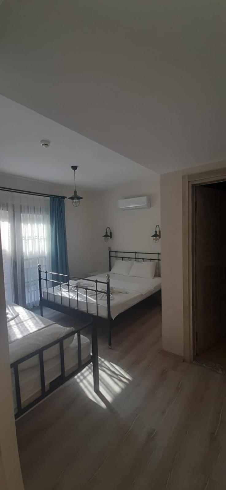 Cielo Limon Butik Otel ألاتشاتي المظهر الخارجي الصورة